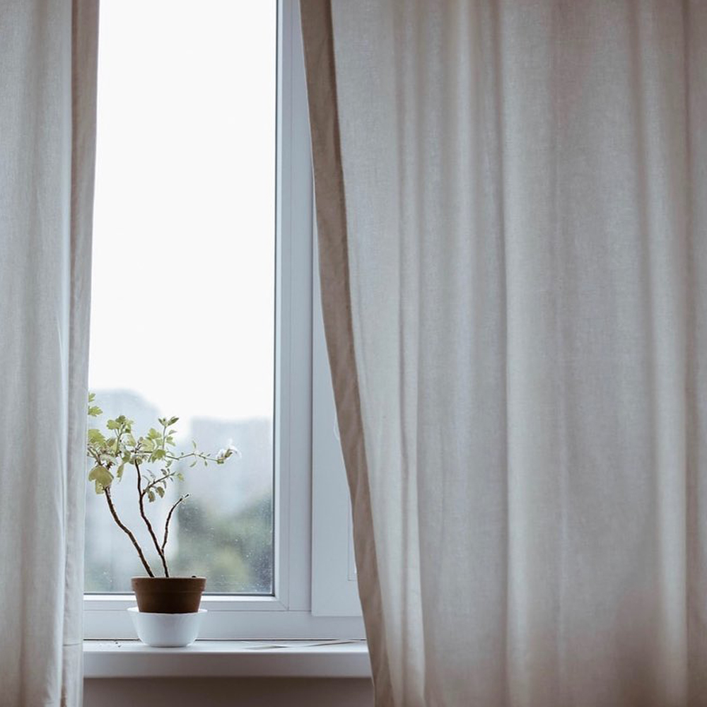 Curtains Curtains